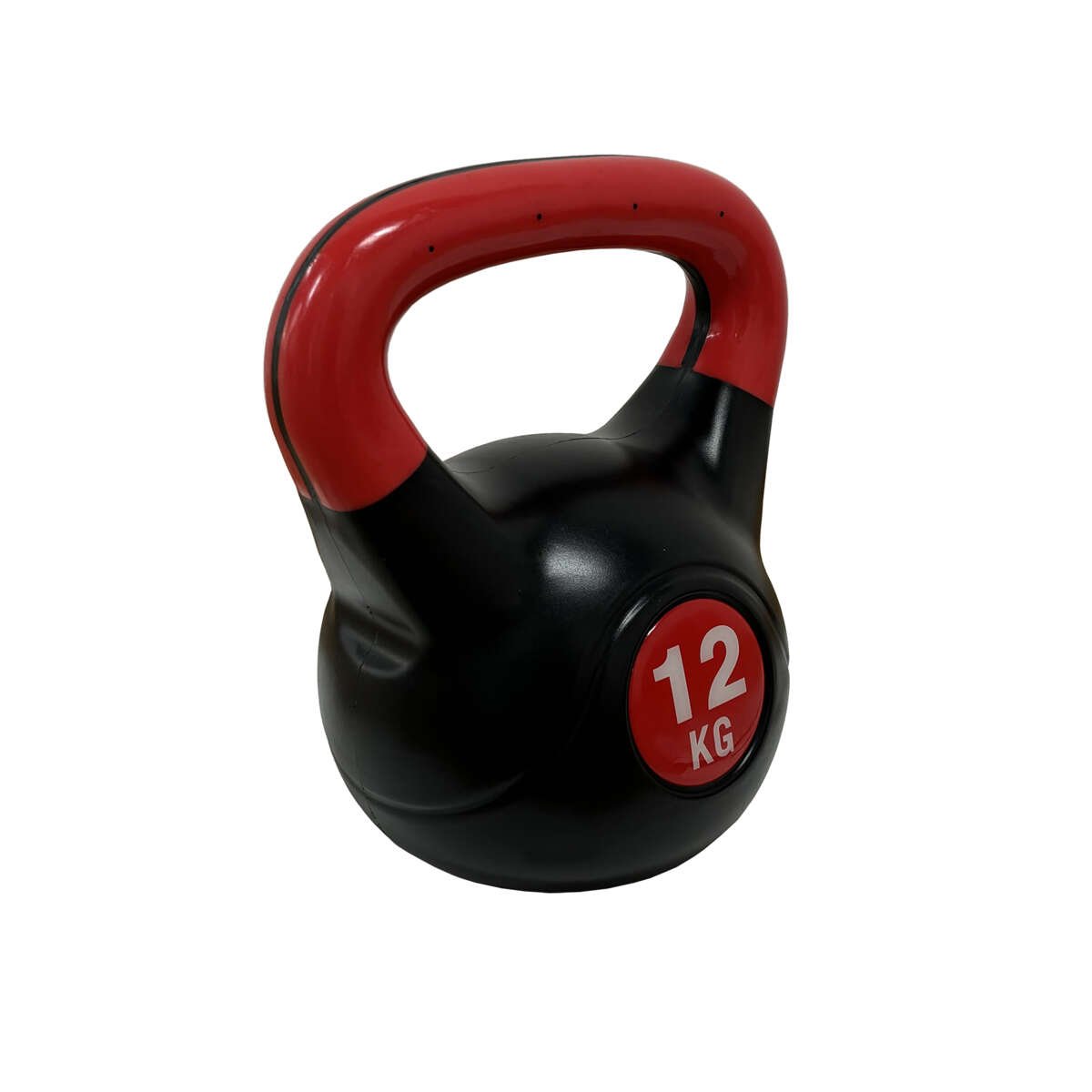 Titan Life Kettlebell