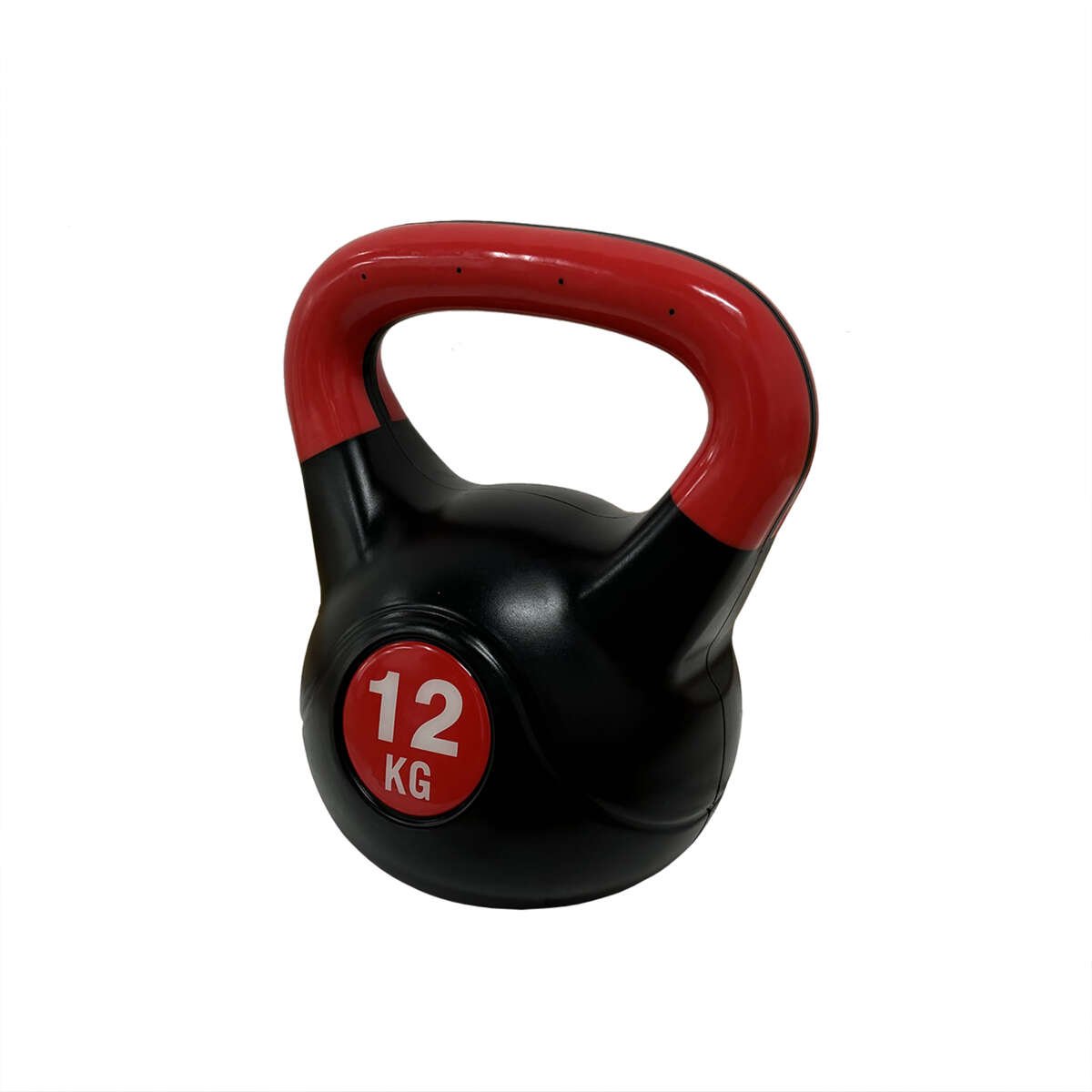 Titan Life Kettlebell