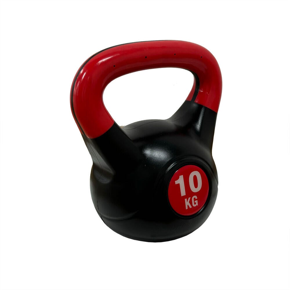 Titan Life Kettlebell