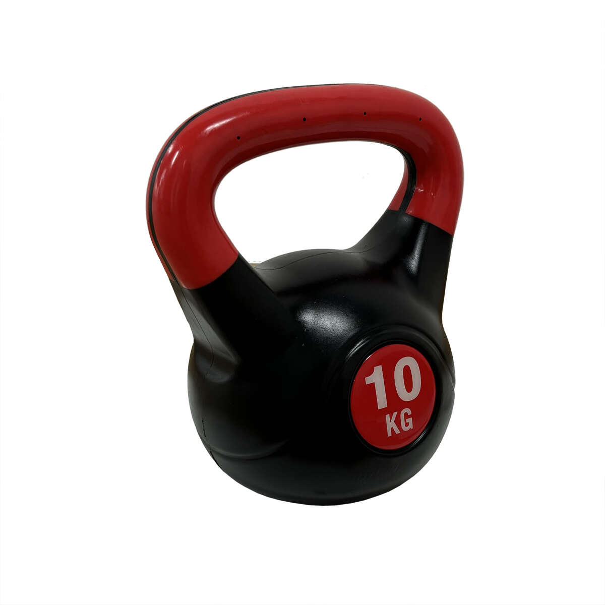 Titan Life Kettlebell