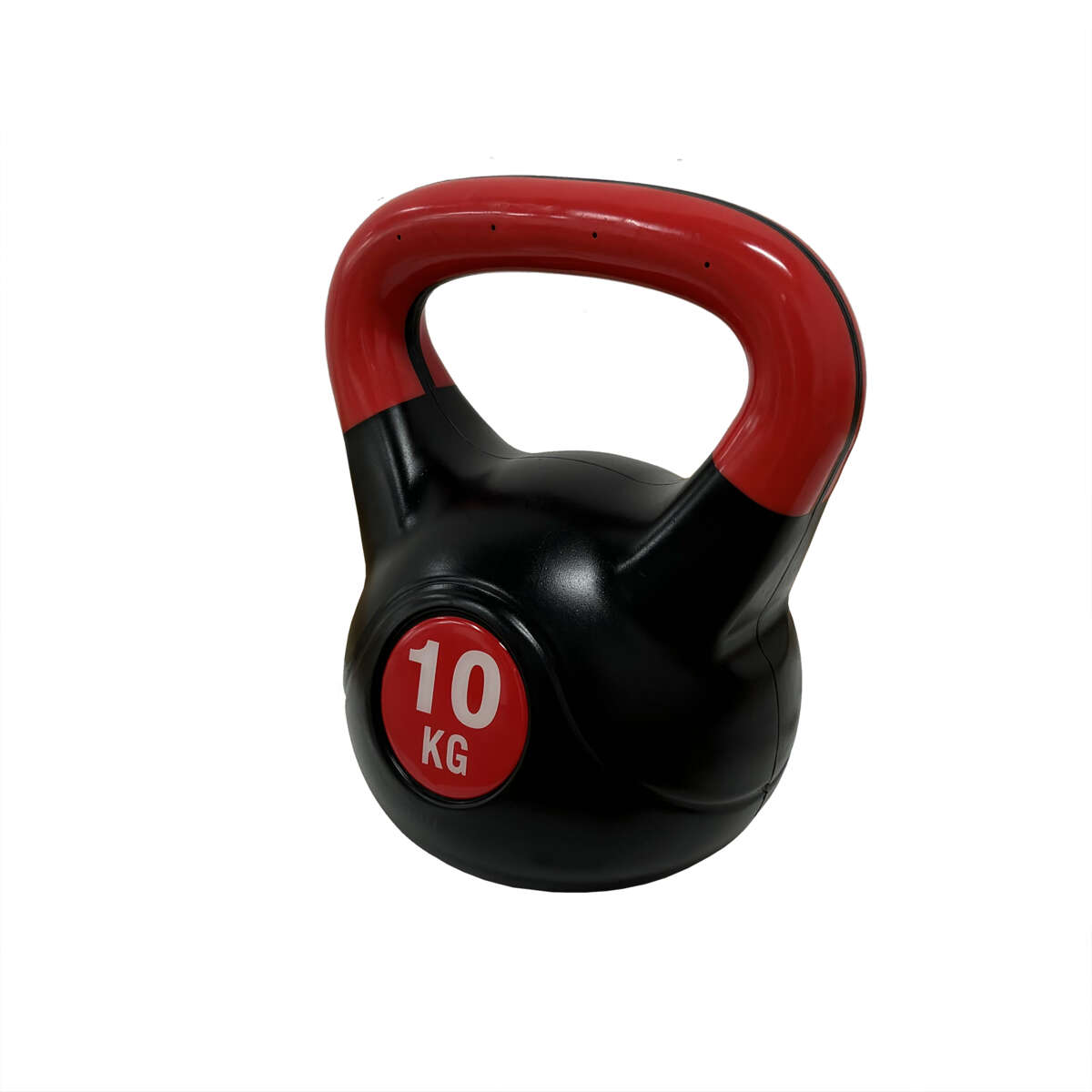 Titan Life Kettlebell
