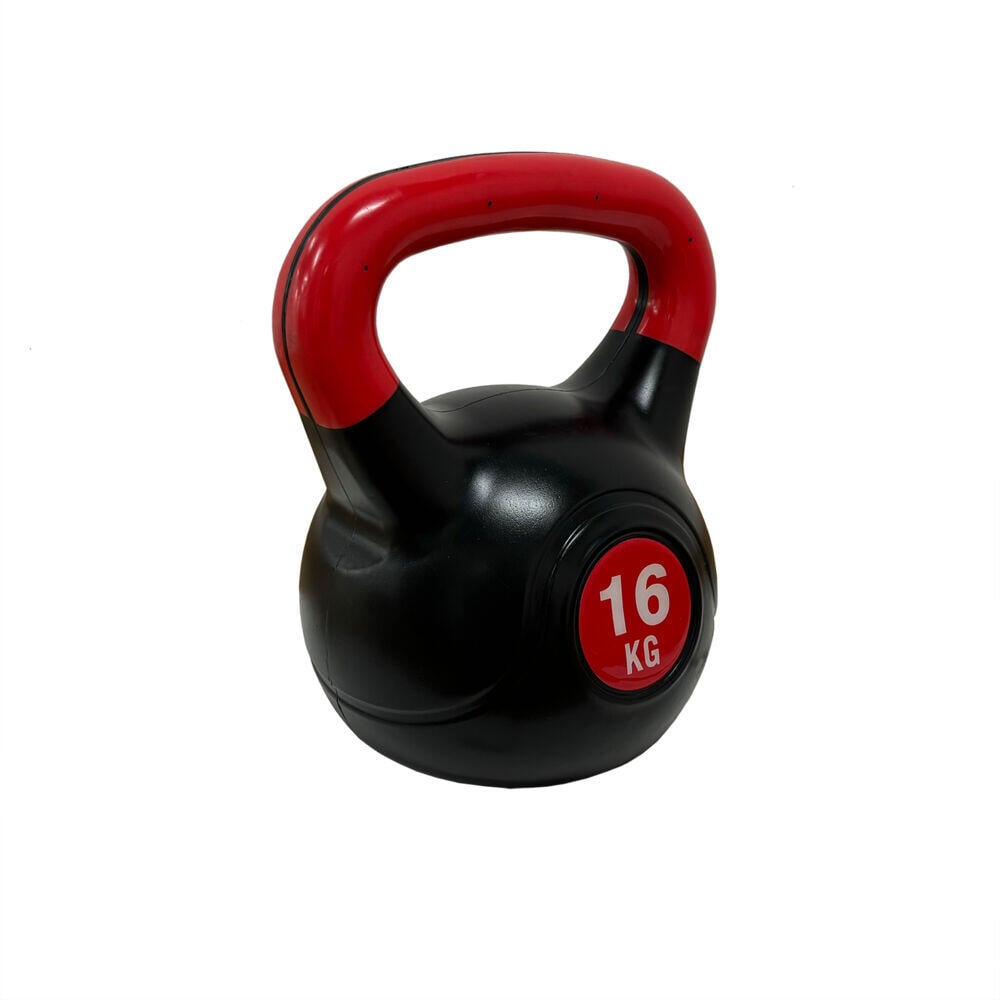 Titan Life Kettlebell