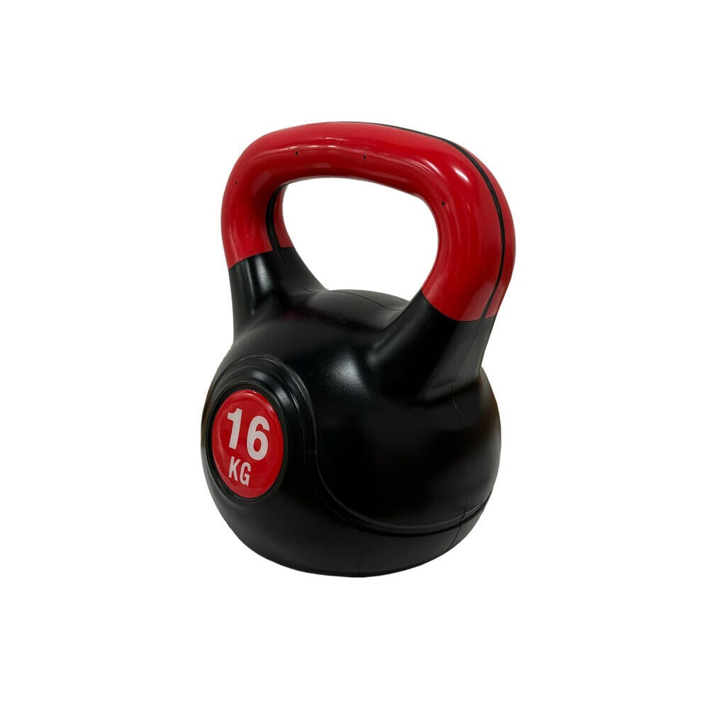Titan Life Kettlebell