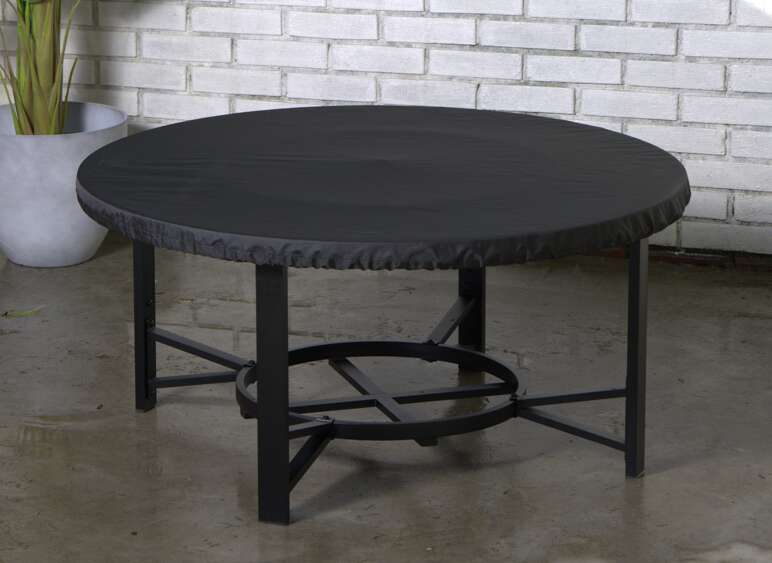 FCC Volcano overtrekk til bord