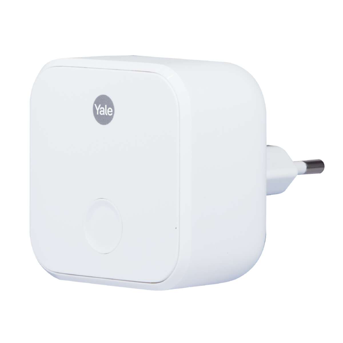 Yale Connnect X Wi-Fi Bridge