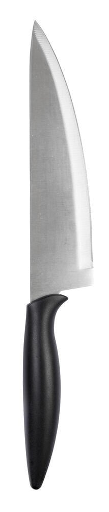 Xtra Luigi kokkekniv