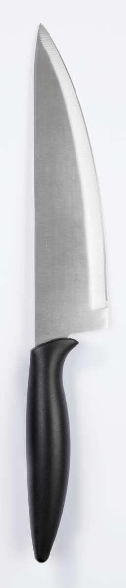 Xtra Luigi kokkekniv