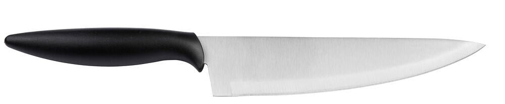 Xtra Luigi kokkekniv