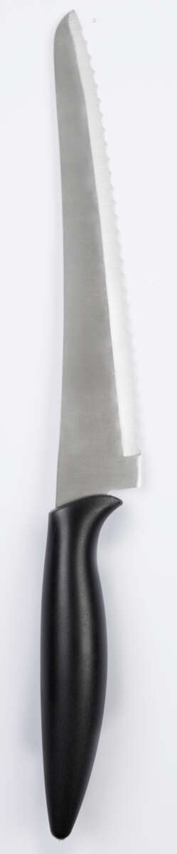 Xtra Luigi brødkniv