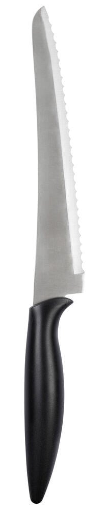 Xtra Luigi brødkniv