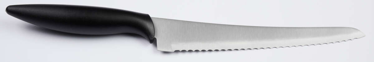 Xtra Luigi brødkniv