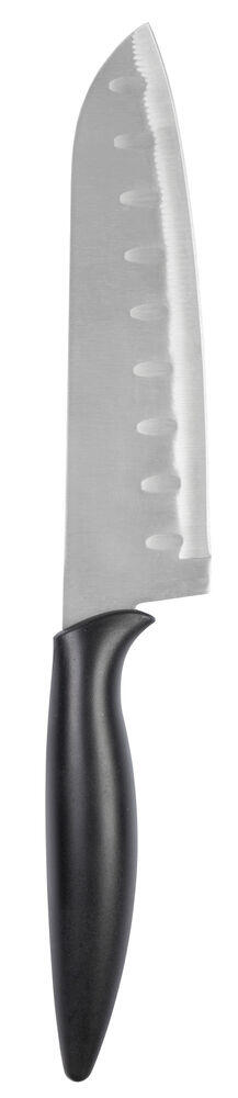 Xtra Luigi santokukniv