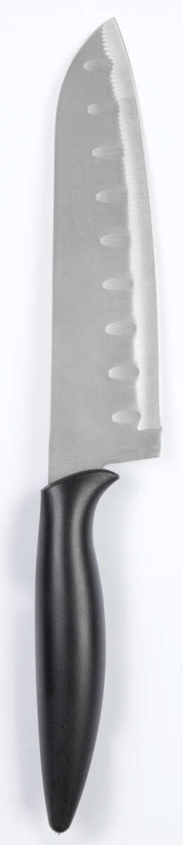 Xtra Luigi santokukniv