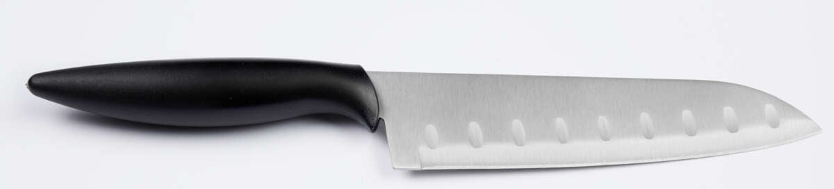 Xtra Luigi santokukniv