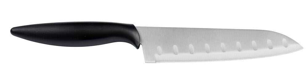 Xtra Luigi santokukniv