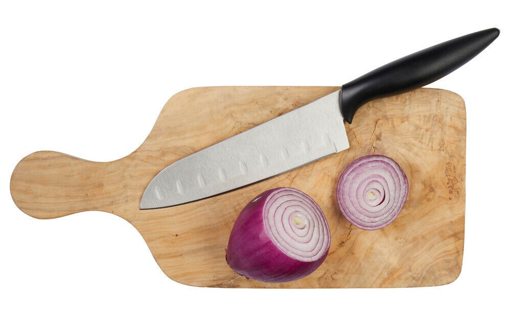 Xtra Luigi santokukniv