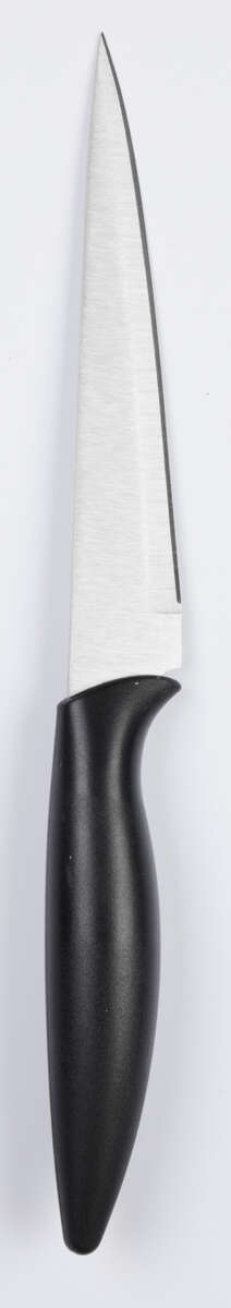 Xtra Luigi universalkniv