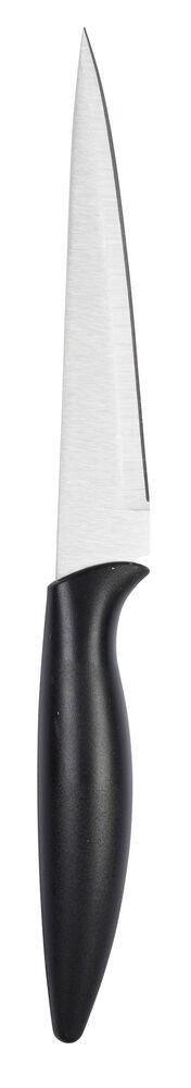 Xtra Luigi universalkniv