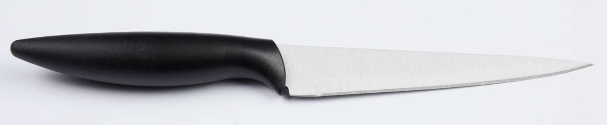 Xtra Luigi universalkniv