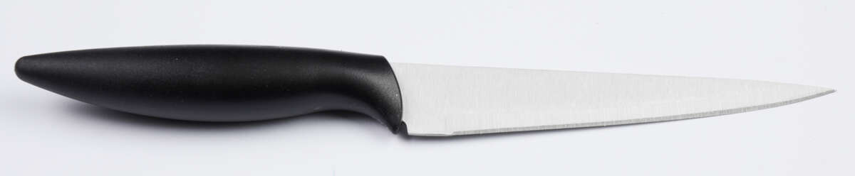 Xtra Luigi universalkniv