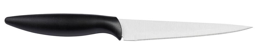 Xtra Luigi universalkniv