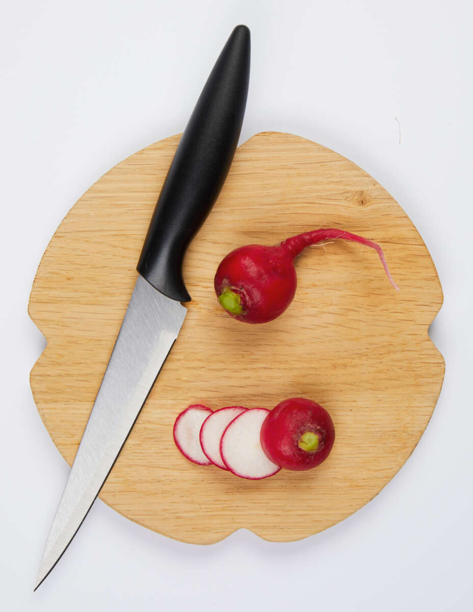 Xtra Luigi universalkniv