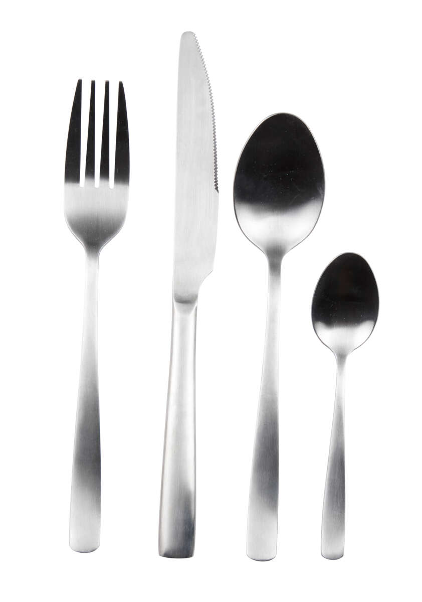 Xtra Aelle bestikksett 16 deler