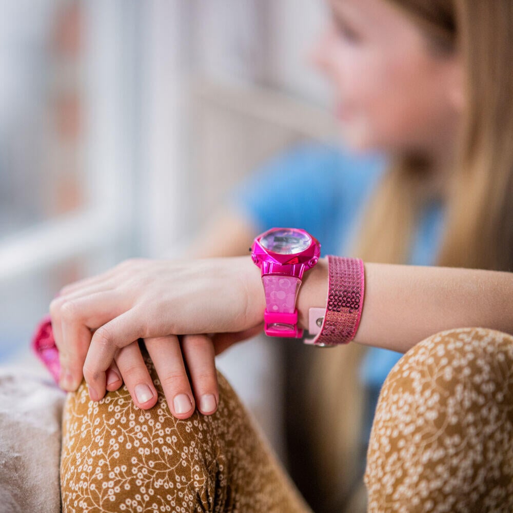 Accutime Gabby`s dukkehus gaveeske