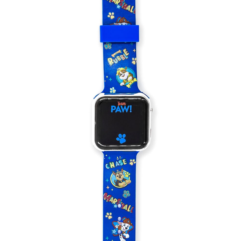 Accutime PAW Patrol smartklokke