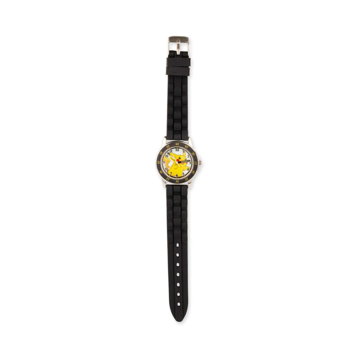 Accutime Pokemon klokke