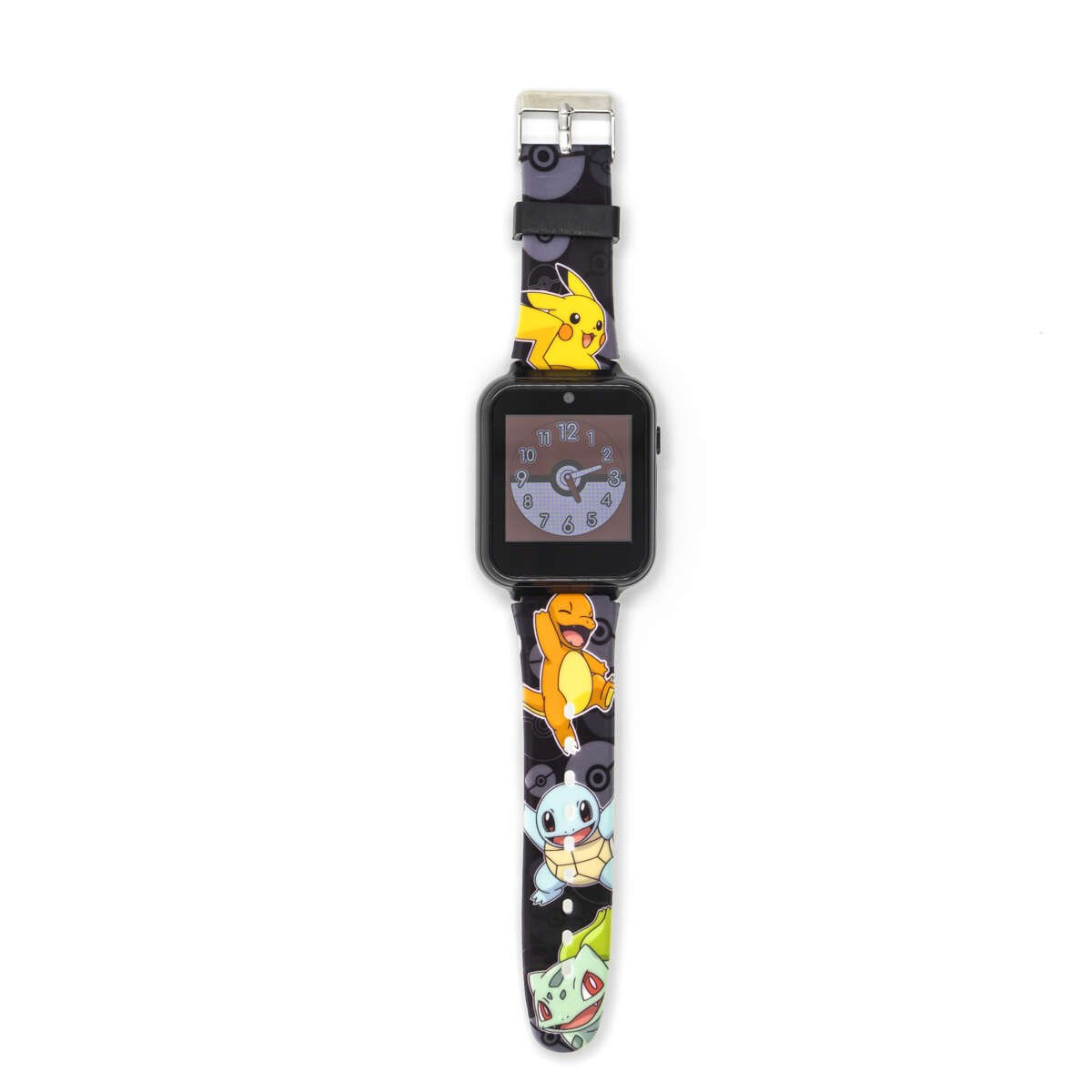 Accutime Pokemon smartklokke