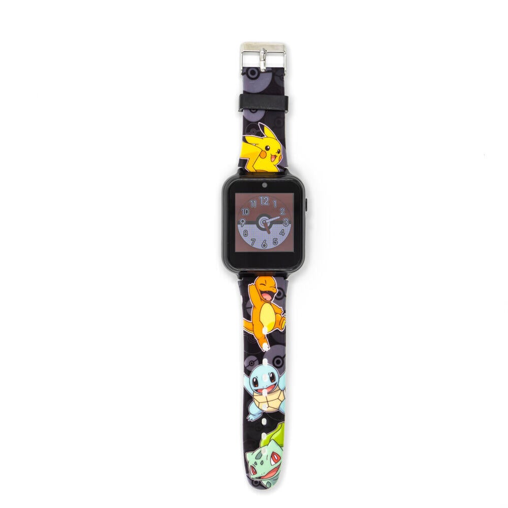 Accutime Pokemon smartklokke