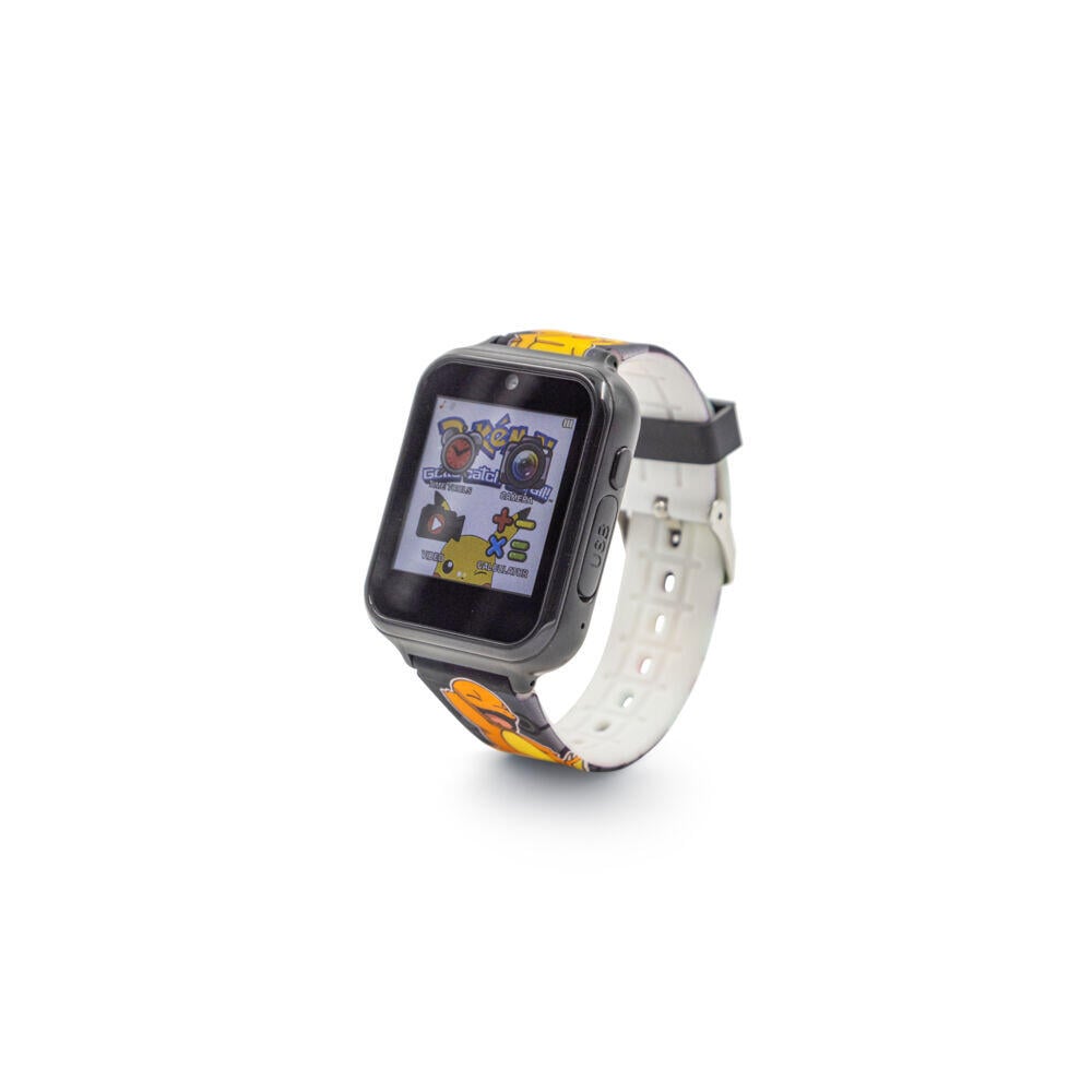 Accutime Pokemon smartklokke