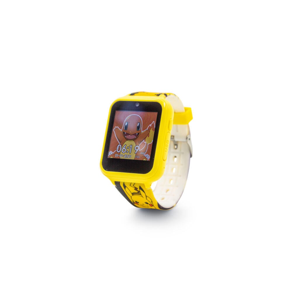Accutime Pokemon smartklokke