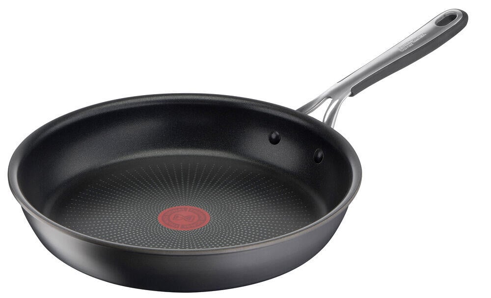 Jamie Oliver stekepanne