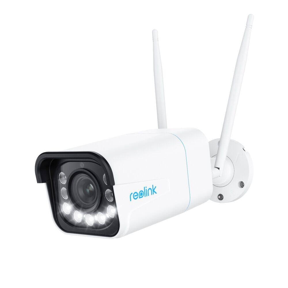 Reolink W430 overvåkingskamera