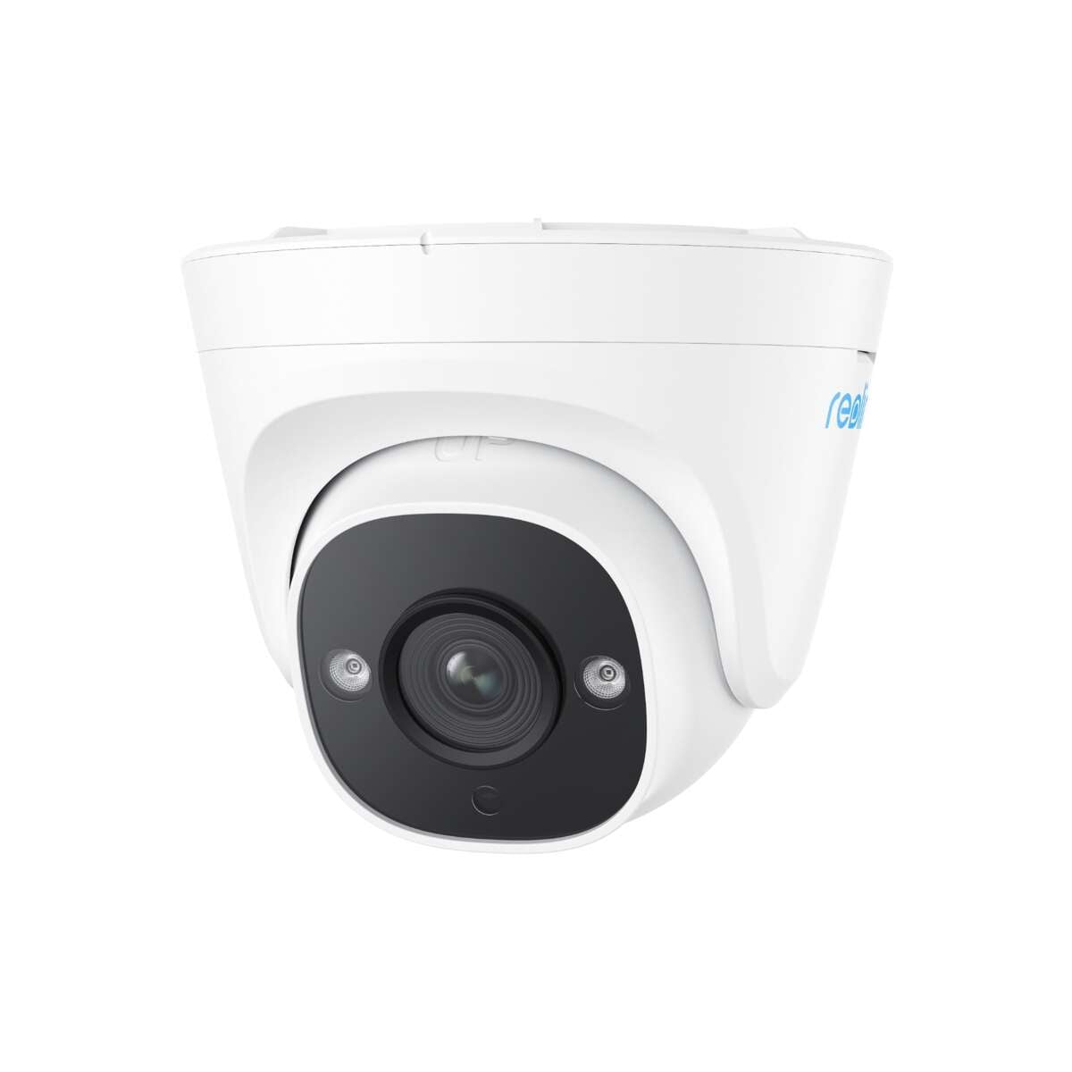 Reolink P324 overvåkingskamera