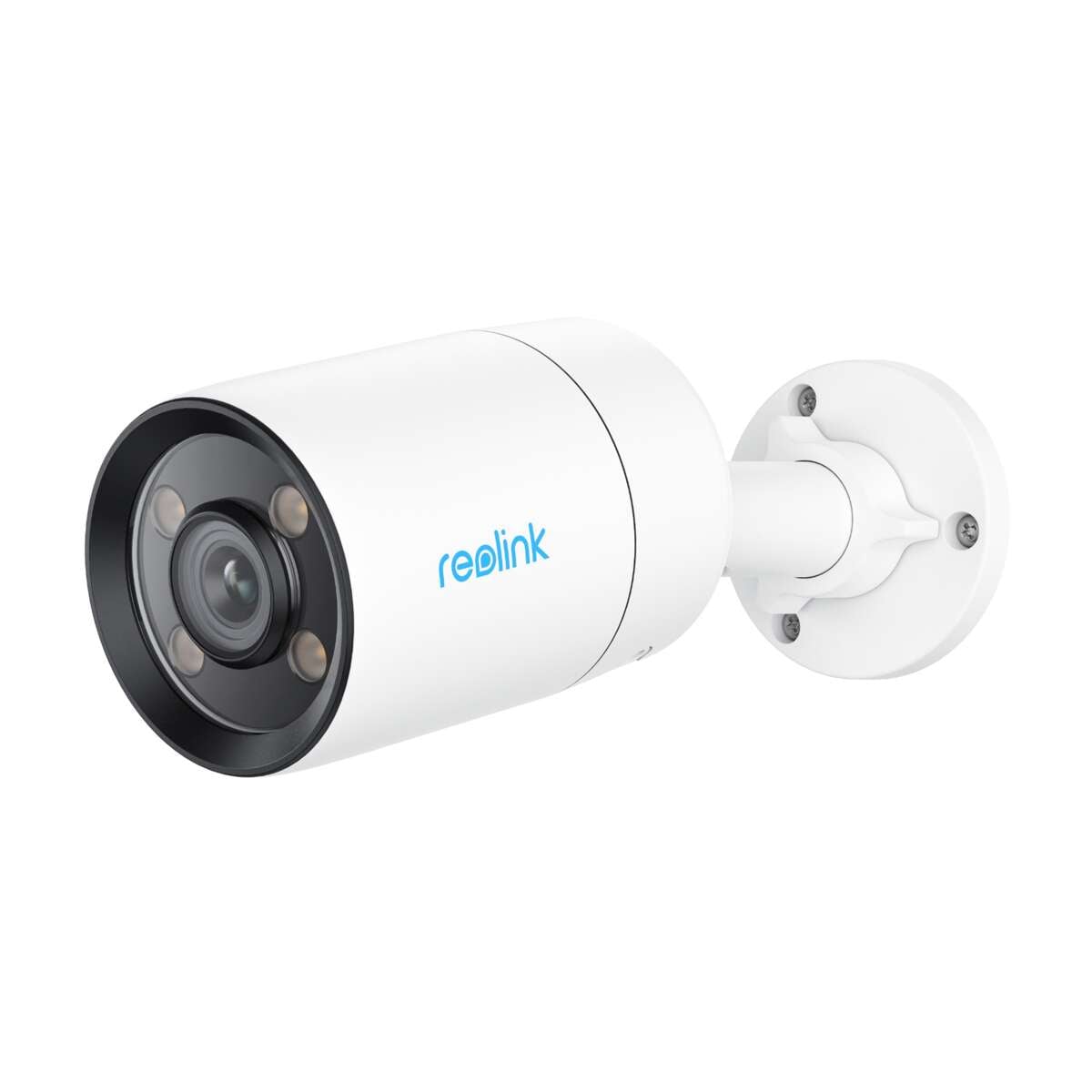 Reolink ColorX Series P320X overvåkingskamera