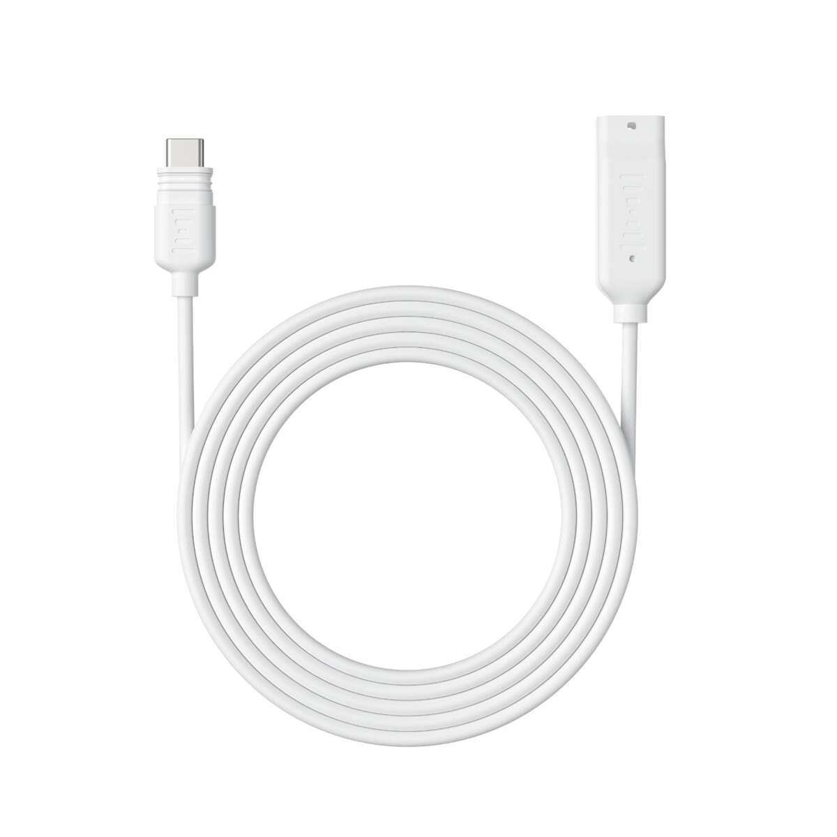 Reolink Solar EX-kabel (SR3)