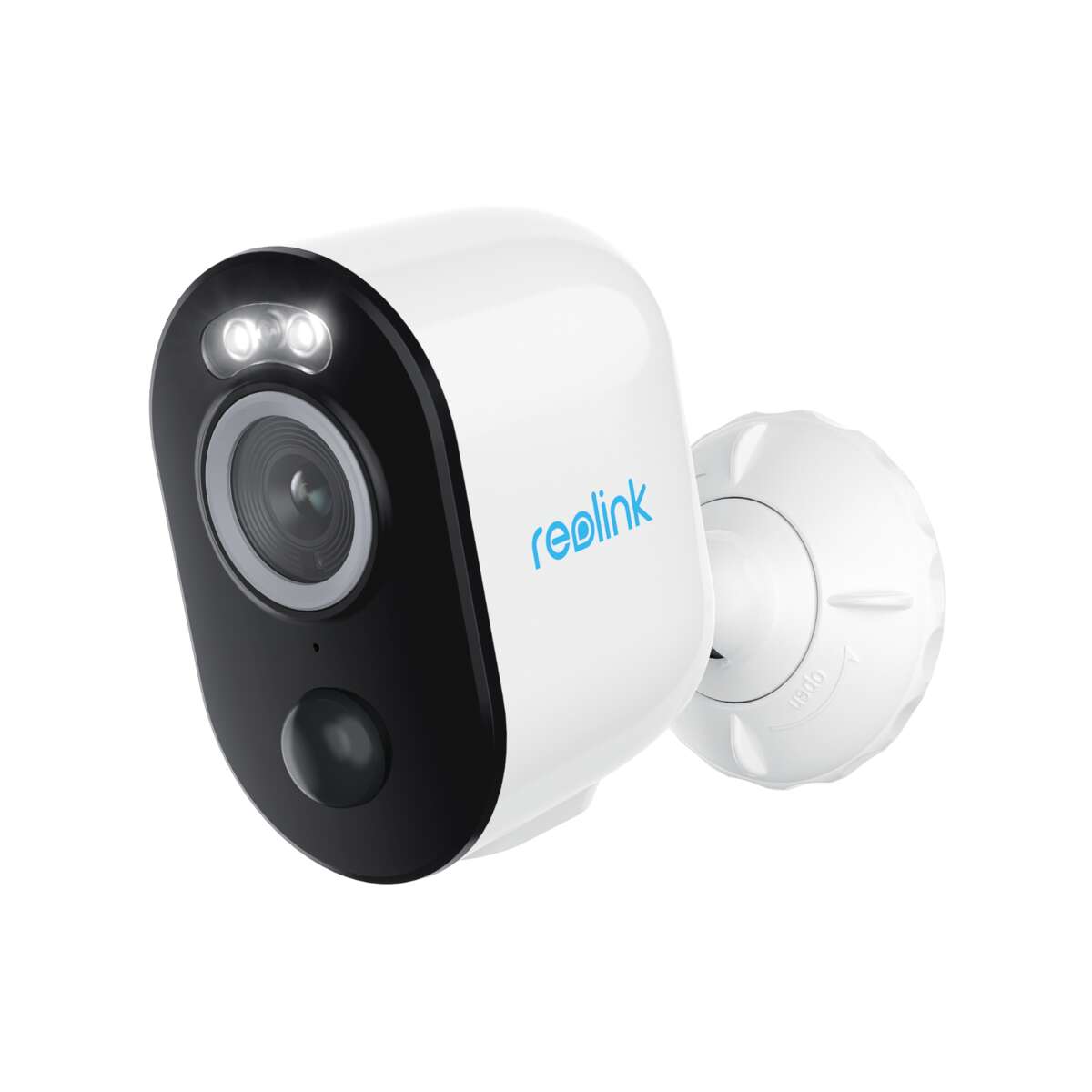 Reolink Argus Series B330 overvåkingsmakera