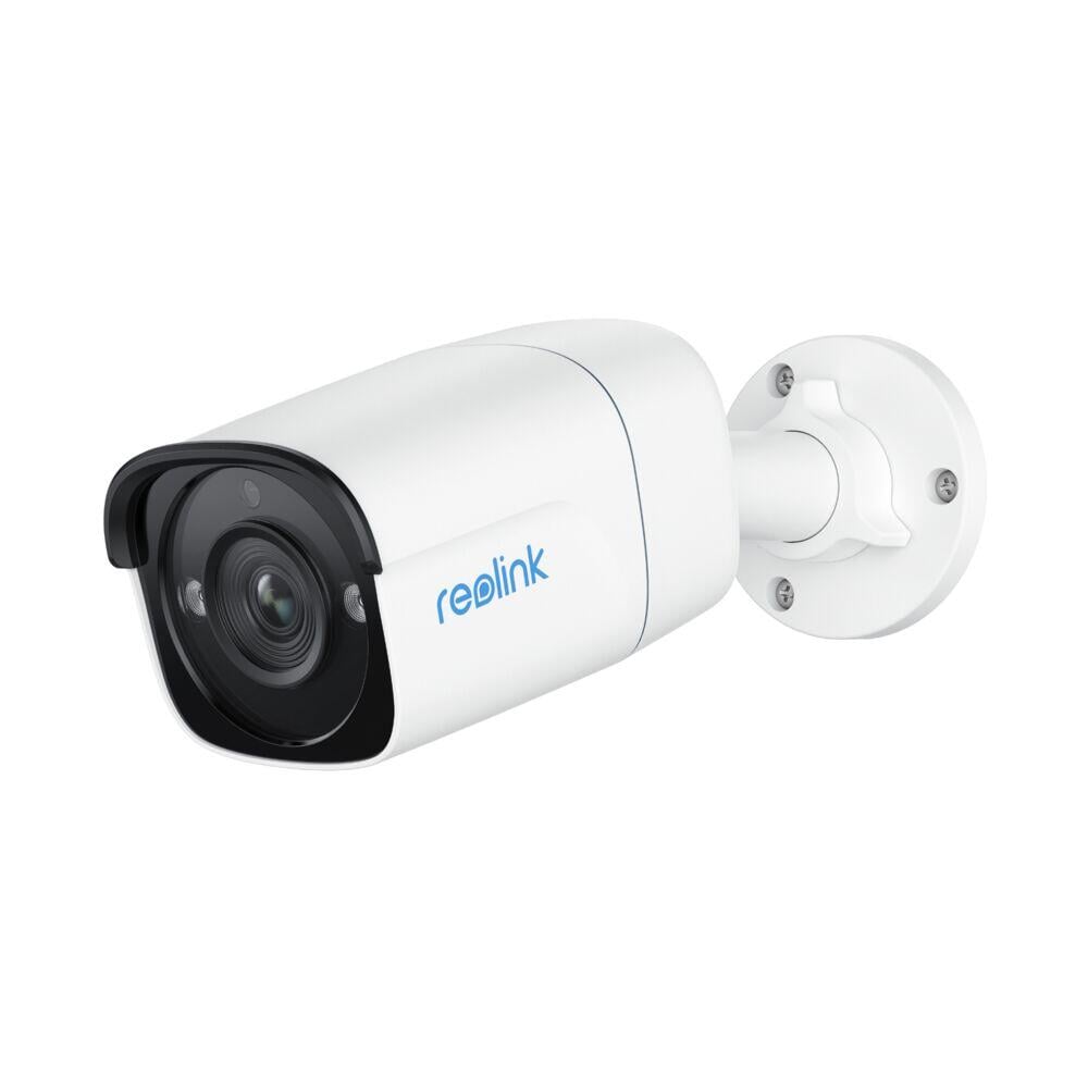 Reolink P320 HD overvåkingskamera