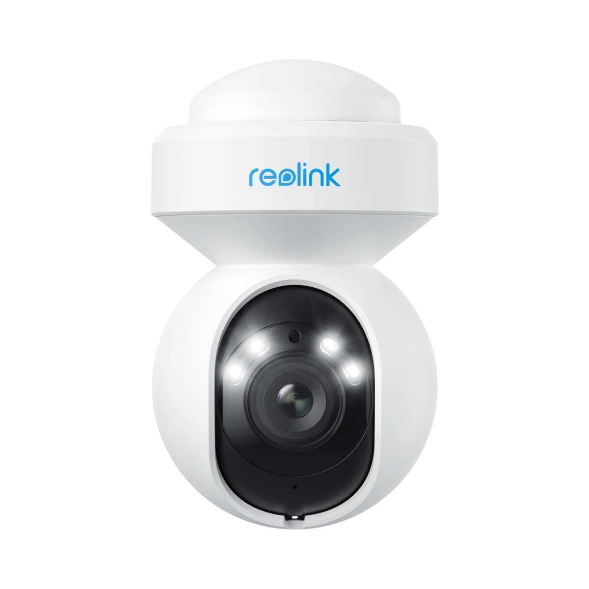 Reolink E540 overvåkingskamera