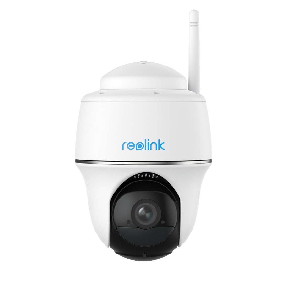 Reolink Argus B420 HD overvåkingskamera