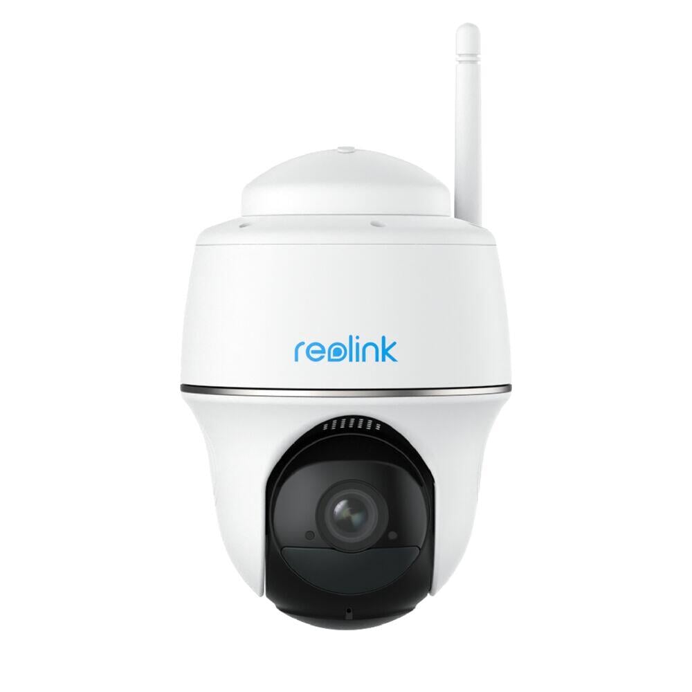 Reolink Argus B420 HD overvåkingskamera