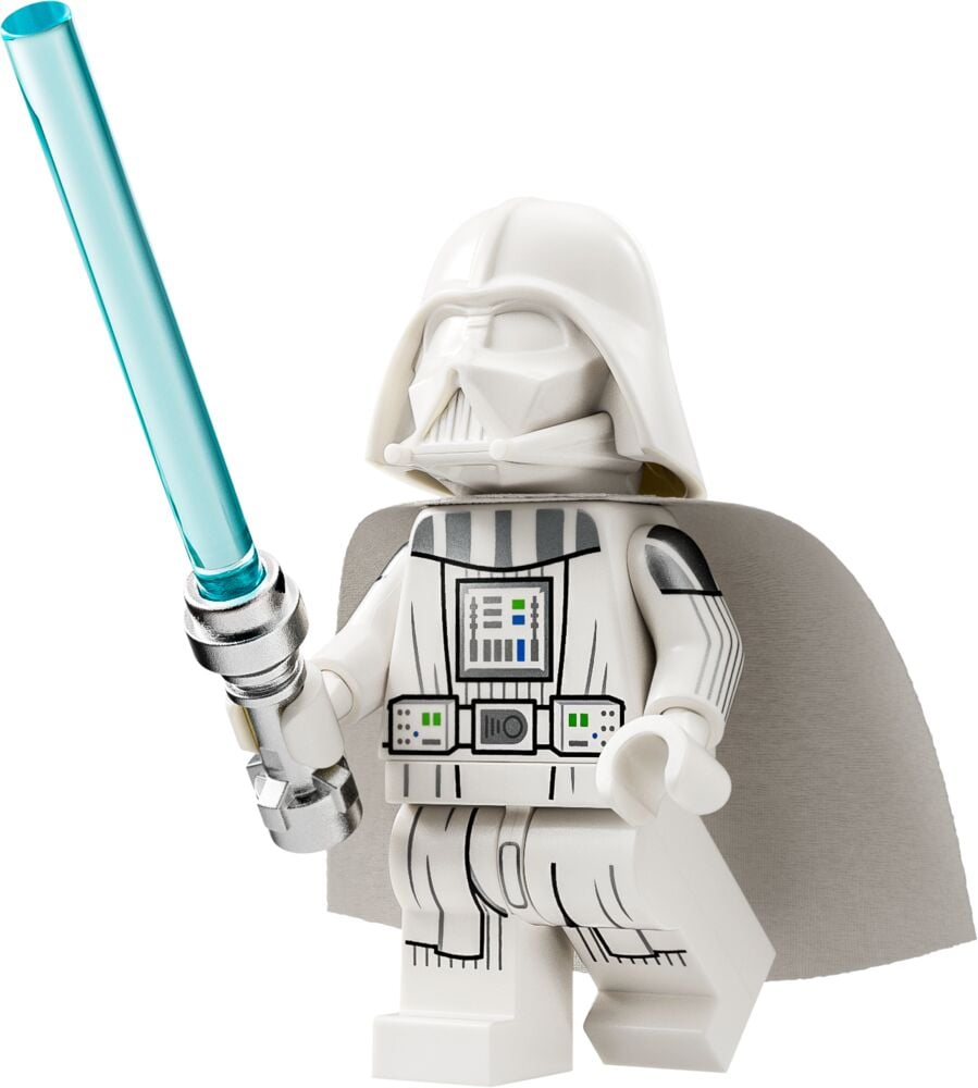 LEGO® Star Wars™ The Dark Falcon 75389