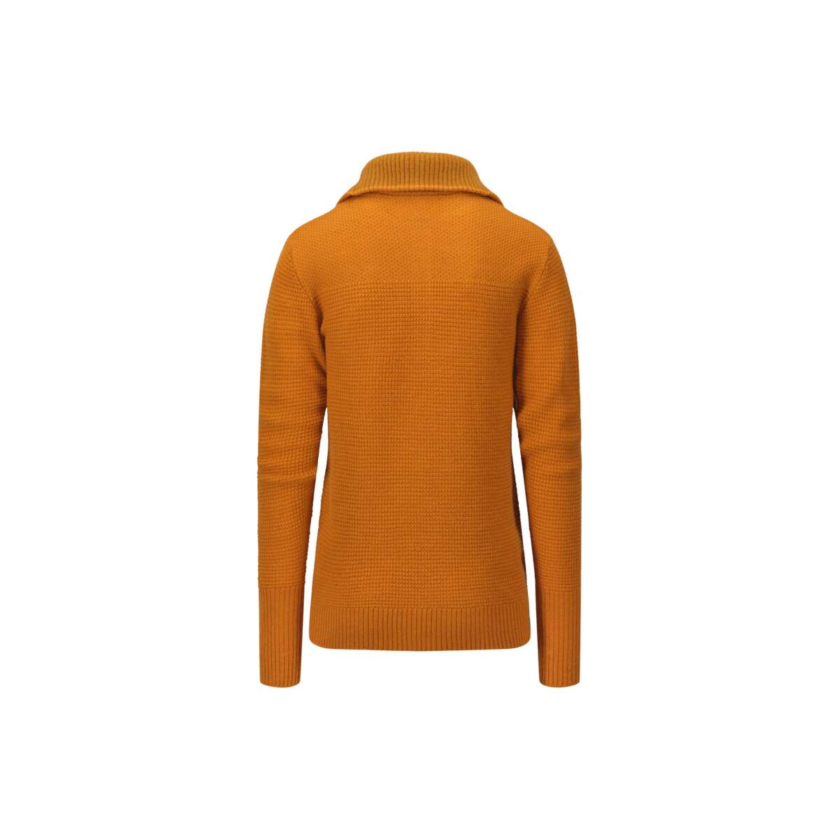 Northpeak Ustaoset 1/2 zip ullgenser unisex