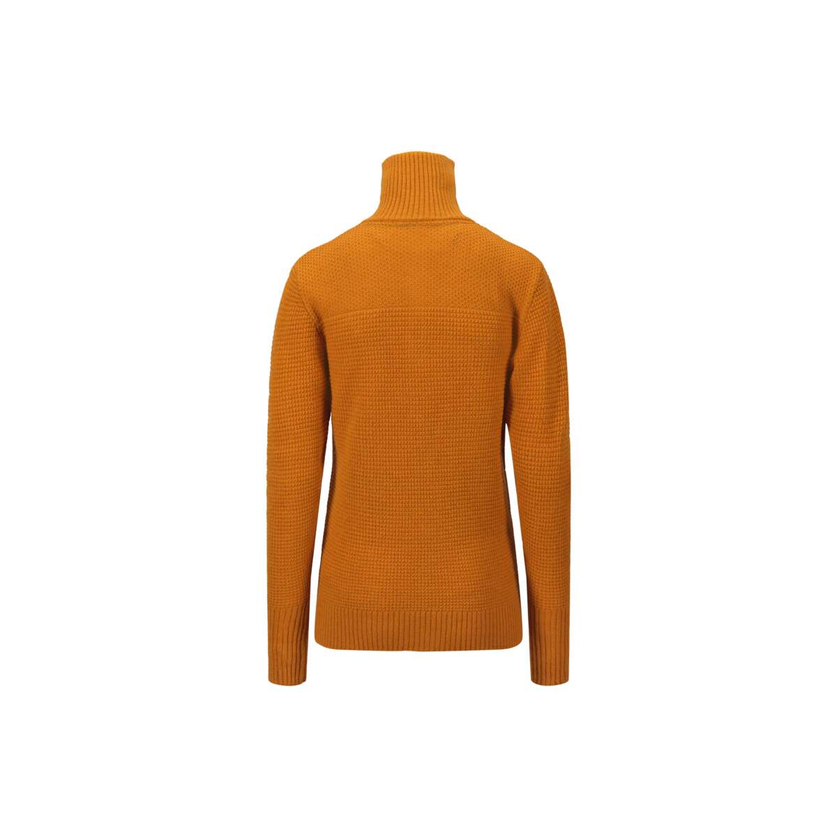 Northpeak Ustaoset 1/2 zip ullgenser unisex