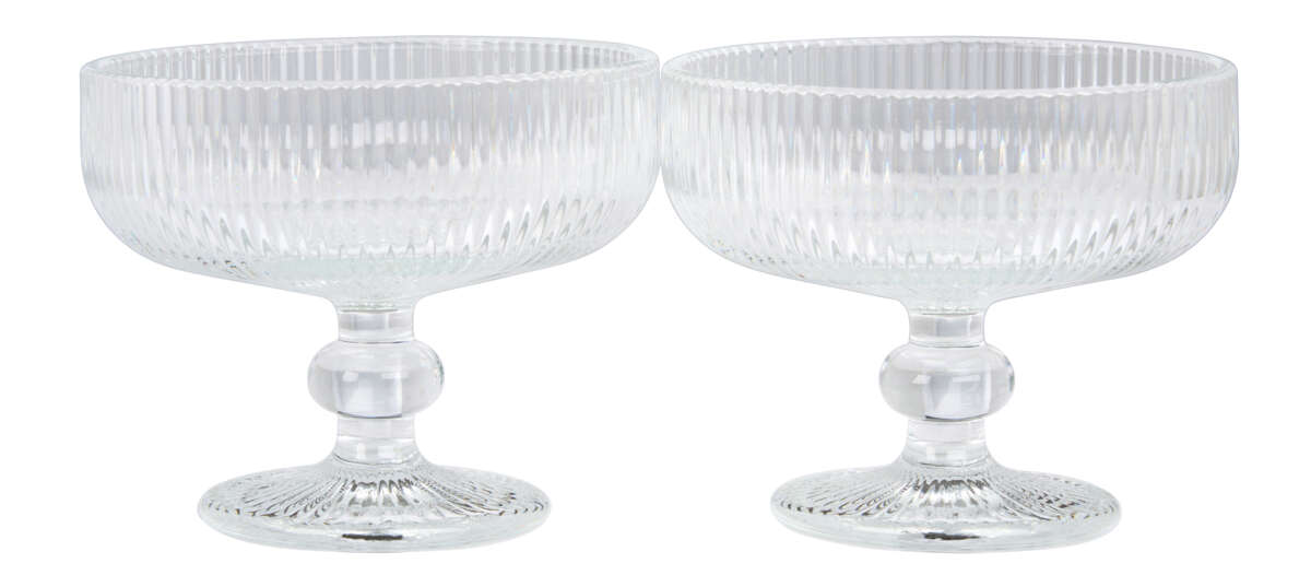 SPiiS dessertskål 2 pk