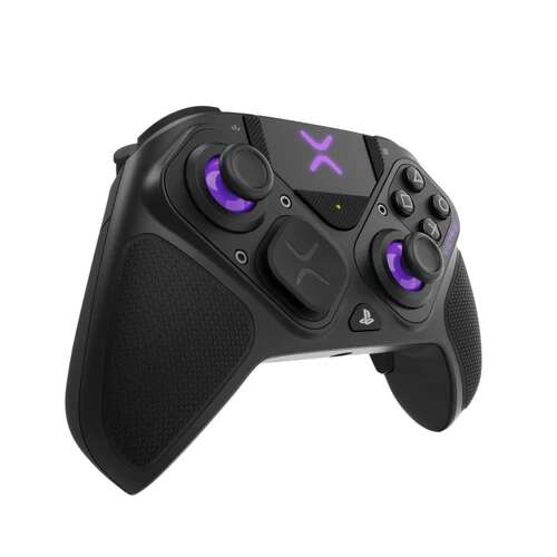 PDP Victrix Pro BFG kontroller