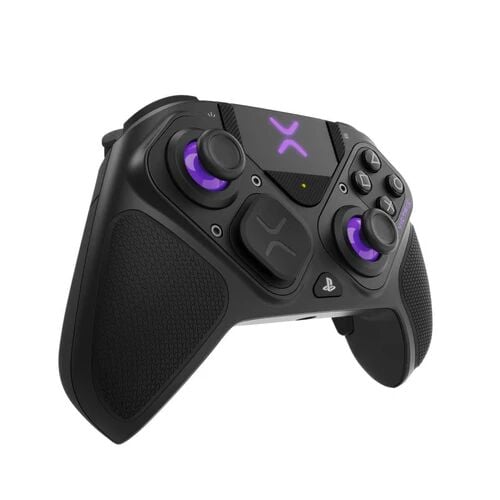 PDP Victrix Pro BFG kontroller